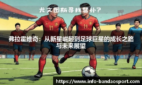 弗拉霍维奇：从新星崛起到足球巨星的成长之路与未来展望