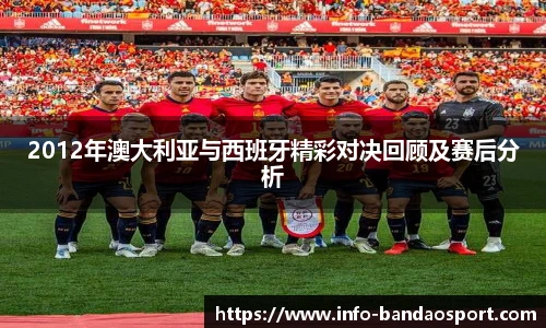半岛体育网址