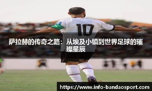半岛体育在线