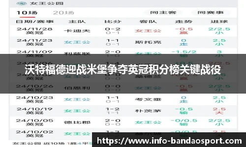 半岛体育在线