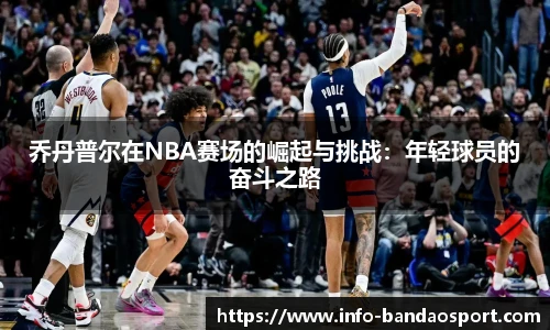 半岛体育